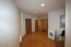 Lease 2-room apartment - Kr.Barona iela 32, Riga (3944-585) | Dom2000.com #23081169