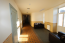 Lease 2-room apartment - Kr.Barona iela 32, Riga (3944-585) | Dom2000.com #23081170