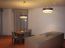 Lease 3-room apartment in the new building - Balasta dambis 72 str., Riga (4023-585) | Dom2000.com #25819117