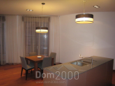 Lease 3-room apartment in the new building - Balasta dambis 72 str., Riga (4023-585) | Dom2000.com