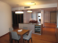 Lease 3-room apartment in the new building - Balasta dambis 72 str., Riga (4023-585) | Dom2000.com #25819118