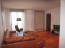 Lease 3-room apartment in the new building - Balasta dambis 72 str., Riga (4023-585) | Dom2000.com #25819120