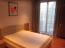 Lease 3-room apartment in the new building - Balasta dambis 72 str., Riga (4023-585) | Dom2000.com #25819122