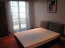 Lease 3-room apartment in the new building - Balasta dambis 72 str., Riga (4023-585) | Dom2000.com #25819125