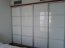 Lease 3-room apartment in the new building - Balasta dambis 72 str., Riga (4023-585) | Dom2000.com #25819127