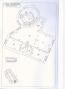 Lease 3-room apartment in the new building - Balasta dambis 72 str., Riga (4023-585) | Dom2000.com #25819128