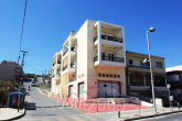 Продам трехкомнатную квартиру - Ираклио (Крит) (4112-585) | Dom2000.com