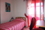 Продам трехкомнатную квартиру - Ираклио (Крит) (4112-585) | Dom2000.com #24471549