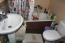 Продам трехкомнатную квартиру - Ираклио (Крит) (4112-585) | Dom2000.com #24471550