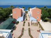 For sale hotel/resort - Pelloponese (4115-585) | Dom2000.com