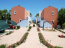 For sale hotel/resort - Pelloponese (4115-585) | Dom2000.com #24502536