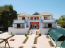 For sale hotel/resort - Pelloponese (4115-585) | Dom2000.com #24502538