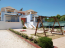 For sale hotel/resort - Pelloponese (4115-585) | Dom2000.com #24502540