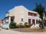 For sale hotel/resort - Pelloponese (4115-585) | Dom2000.com #24502541