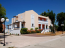 For sale hotel/resort - Pelloponese (4115-585) | Dom2000.com #24502542