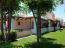For sale hotel/resort - Pelloponese (4115-585) | Dom2000.com #24502543