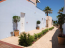 For sale hotel/resort - Pelloponese (4115-585) | Dom2000.com #24502544