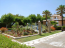 For sale hotel/resort - Pelloponese (4115-585) | Dom2000.com #24502545