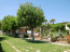 For sale hotel/resort - Pelloponese (4115-585) | Dom2000.com #24502546