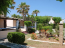 For sale hotel/resort - Pelloponese (4115-585) | Dom2000.com #24502547
