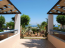 For sale hotel/resort - Pelloponese (4115-585) | Dom2000.com #24502549