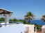For sale hotel/resort - Pelloponese (4115-585) | Dom2000.com #24502550