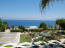 For sale hotel/resort - Pelloponese (4115-585) | Dom2000.com #24502551