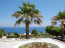 For sale hotel/resort - Pelloponese (4115-585) | Dom2000.com #24502552