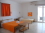 For sale hotel/resort - Pelloponese (4115-585) | Dom2000.com #24502553