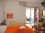 For sale hotel/resort - Pelloponese (4115-585) | Dom2000.com #24502554