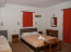 For sale hotel/resort - Pelloponese (4115-585) | Dom2000.com #24502555