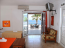 For sale hotel/resort - Pelloponese (4115-585) | Dom2000.com #24502556