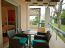 For sale hotel/resort - Pelloponese (4115-585) | Dom2000.com #24502558