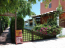 For sale hotel/resort - Pelloponese (4115-585) | Dom2000.com #24502559