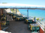 For sale hotel/resort - Pelloponese (4115-585) | Dom2000.com #24502560
