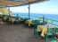 For sale hotel/resort - Pelloponese (4115-585) | Dom2000.com #24502561