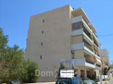 For sale:  4-room apartment - Attiki (4116-585) | Dom2000.com