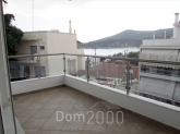 For sale:  4-room apartment - Kavala (4117-585) | Dom2000.com