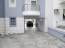 Продам четырехкомнатную квартиру - Кавала (4117-585) | Dom2000.com #24524304