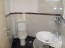 Продам четырехкомнатную квартиру - Кавала (4117-585) | Dom2000.com #24524313