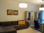 Lease 3-room apartment - Lāčplēša iela 7 str., Riga (4243-585) | Dom2000.com #25451084