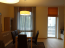 Lease 3-room apartment - Lāčplēša iela 7 str., Riga (4243-585) | Dom2000.com #25451085