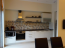 Lease 3-room apartment - Lāčplēša iela 7 str., Riga (4243-585) | Dom2000.com #25451086
