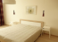 Lease 3-room apartment - Lāčplēša iela 7 str., Riga (4243-585) | Dom2000.com #25451087