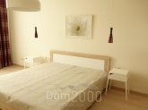 Lease 3-room apartment - Lāčplēša iela 7 str., Riga (4243-585) | Dom2000.com