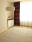 Lease 3-room apartment - Lāčplēša iela 7 str., Riga (4243-585) | Dom2000.com #25451089