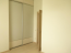 Lease 3-room apartment - Lāčplēša iela 7 str., Riga (4243-585) | Dom2000.com #25451091