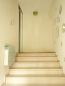 Lease 3-room apartment - Lāčplēša iela 7 str., Riga (4243-585) | Dom2000.com #25819062