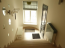 Lease 3-room apartment - Lāčplēša iela 7 str., Riga (4243-585) | Dom2000.com #25819063