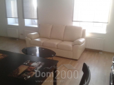 Сдам в аренду трехкомнатную квартиру - ул. Valmieras iela 28, Рига (4948-585) | Dom2000.com